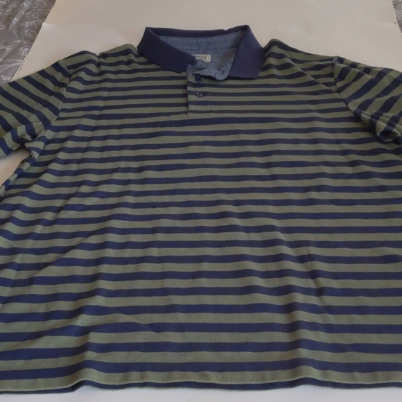L.L. Bean Other - LL Bean polo